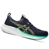 Scarpe uomo Gel Pulse 16