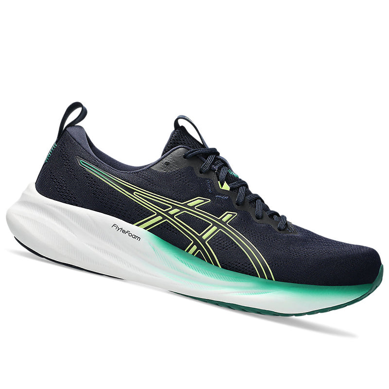 Scarpe uomo Gel Pulse 16