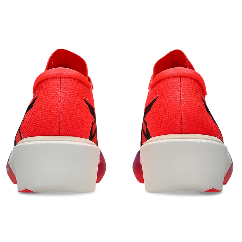 Scarpe uomo Metaspeed Sky Tokyo