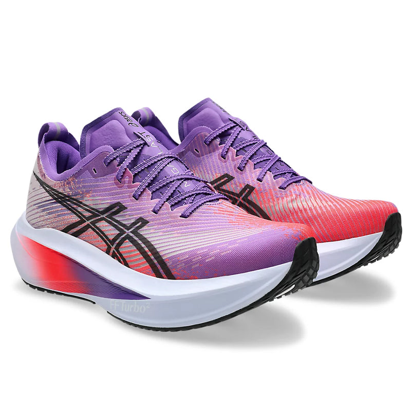 Scarpe uomo Megablast