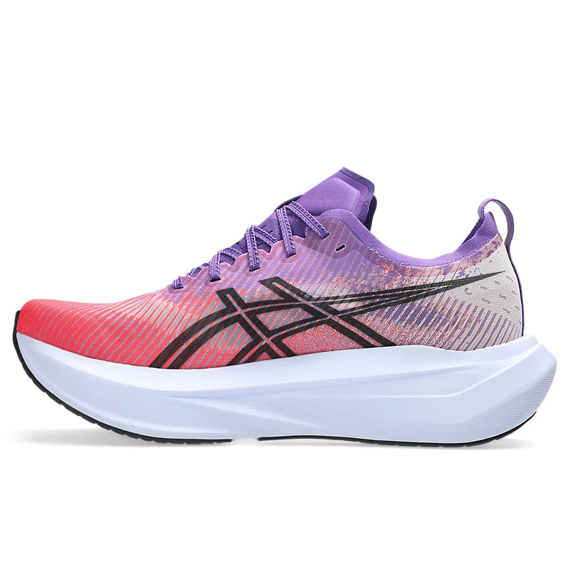 Scarpe uomo Megablast