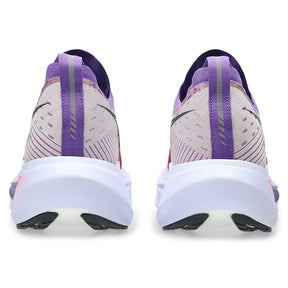 Scarpe uomo Megablast