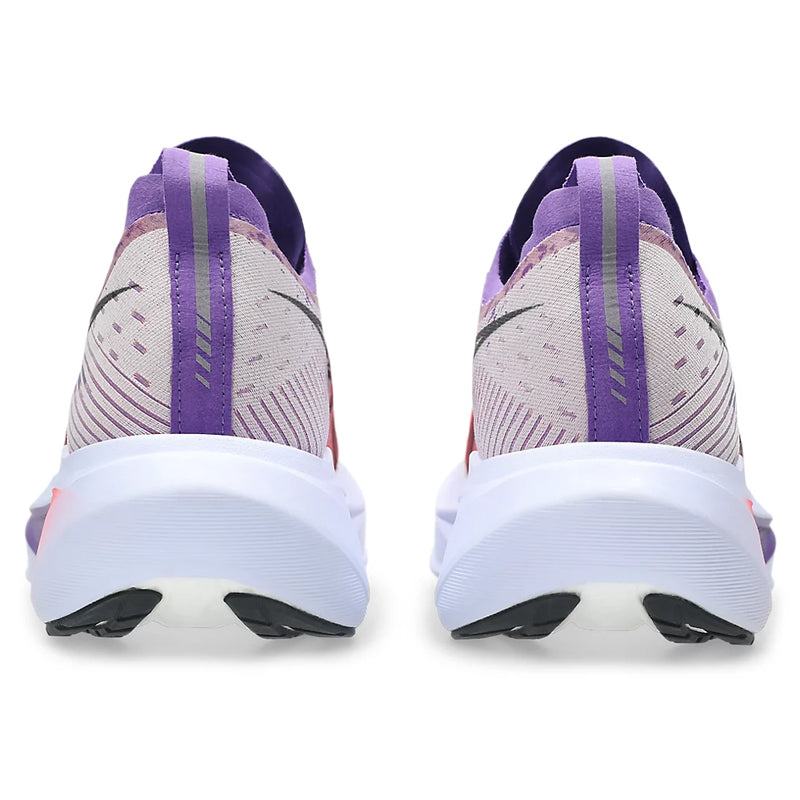 Scarpe uomo Megablast