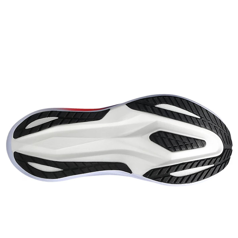 Scarpe uomo Megablast