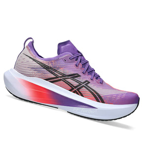 Scarpe uomo Megablast