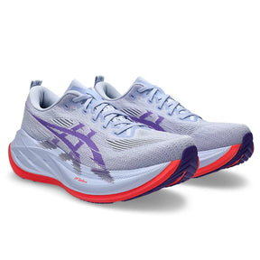Scarpe uomo Superblast 2