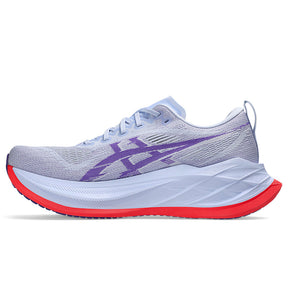 Scarpe uomo Superblast 2
