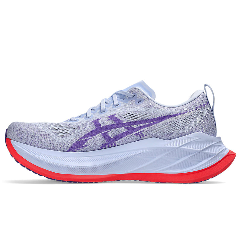 Scarpe uomo Superblast 2