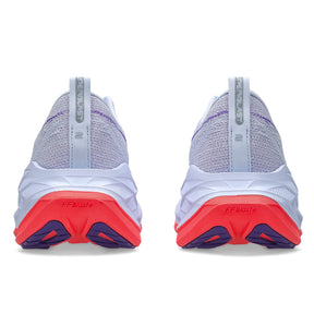 Scarpe uomo Superblast 2
