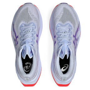 Scarpe uomo Superblast 2