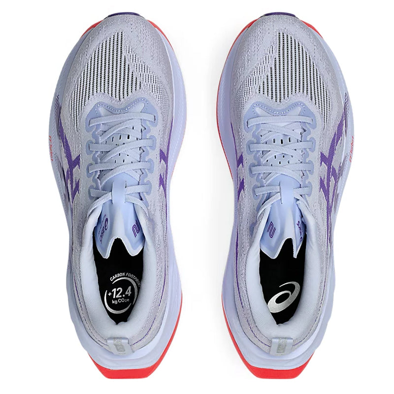 Scarpe uomo Superblast 2