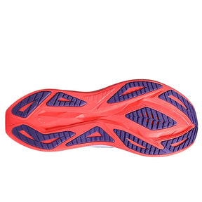 Scarpe uomo Superblast 2