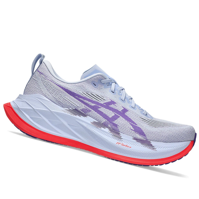 Scarpe uomo Superblast 2
