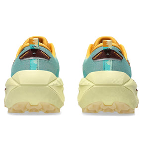 Scarpe uomo Trabuco Max 4
