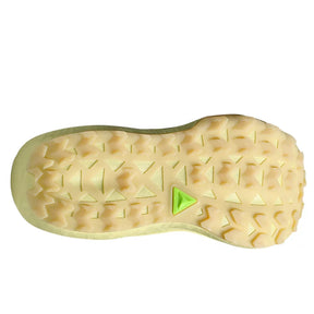 Scarpe uomo Trabuco Max 4