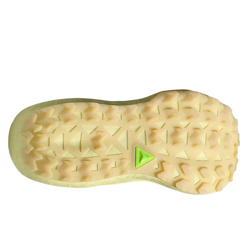 Scarpe uomo Trabuco Max 4