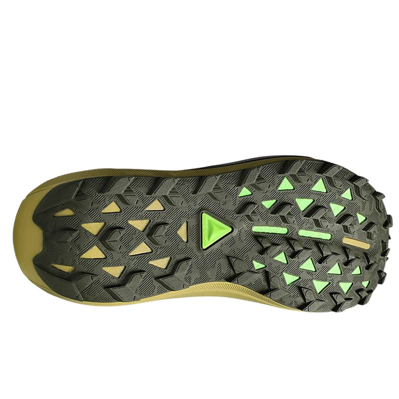 Scarpe uomo Gel Trabuco 13 GTX