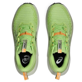 Scarpe uomo Gel Trabuco 13