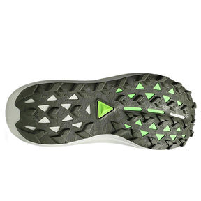Scarpe uomo Gel Trabuco 13