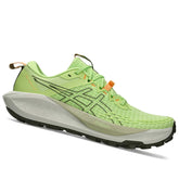 Scarpe uomo Gel Trabuco 13
