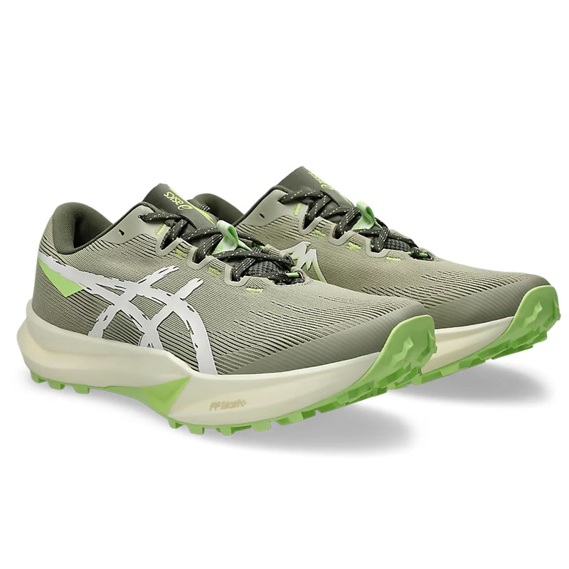 Scarpe uomo Fuji Lite 6