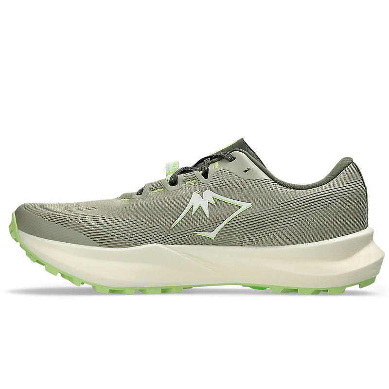 Scarpe uomo Fuji Lite 6