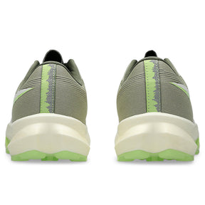 Scarpe uomo Fuji Lite 6