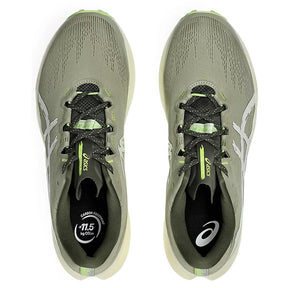 Scarpe uomo Fuji Lite 6