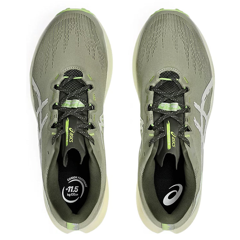 Scarpe uomo Fuji Lite 6