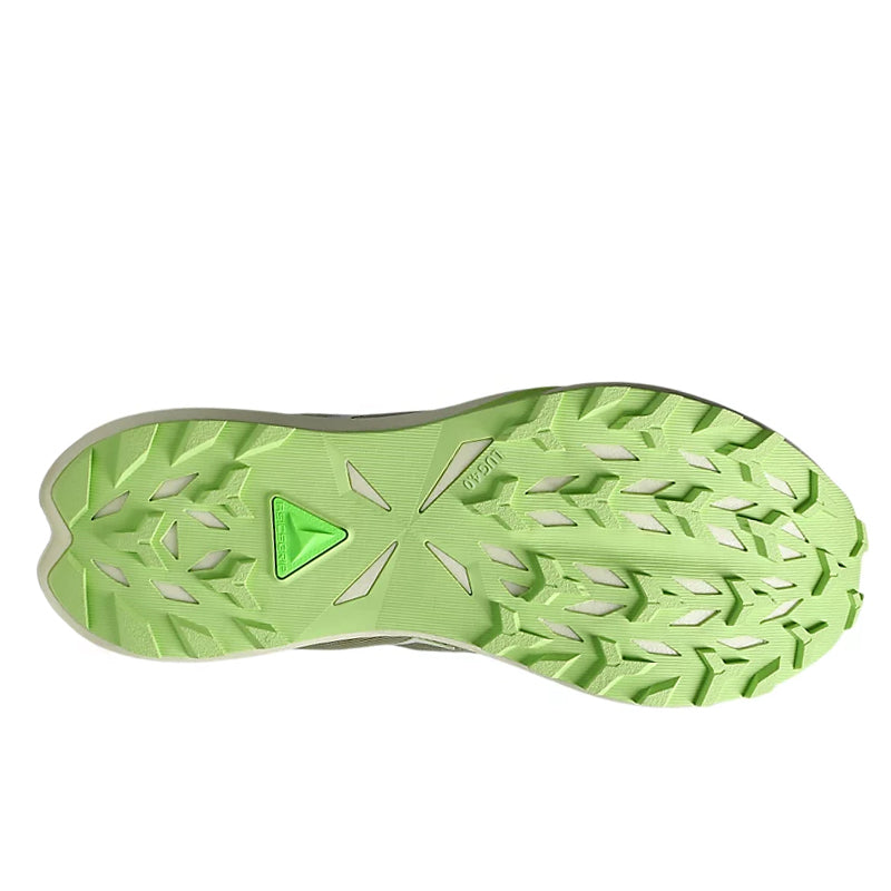 Scarpe uomo Fuji Lite 6