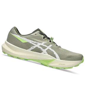Scarpe uomo Fuji Lite 6