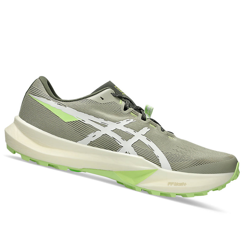 Scarpe uomo Fuji Lite 6