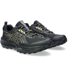 Scarpe uomo Gel Sonoma 8 GTX