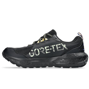 Scarpe uomo Gel Sonoma 8 GTX