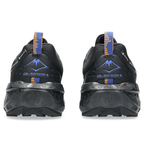 Scarpe uomo Gel Sonoma 8 GTX
