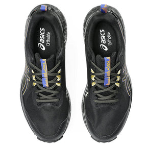 Scarpe uomo Gel Sonoma 8 GTX