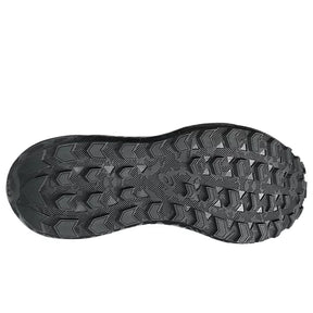Scarpe uomo Gel Sonoma 8 GTX