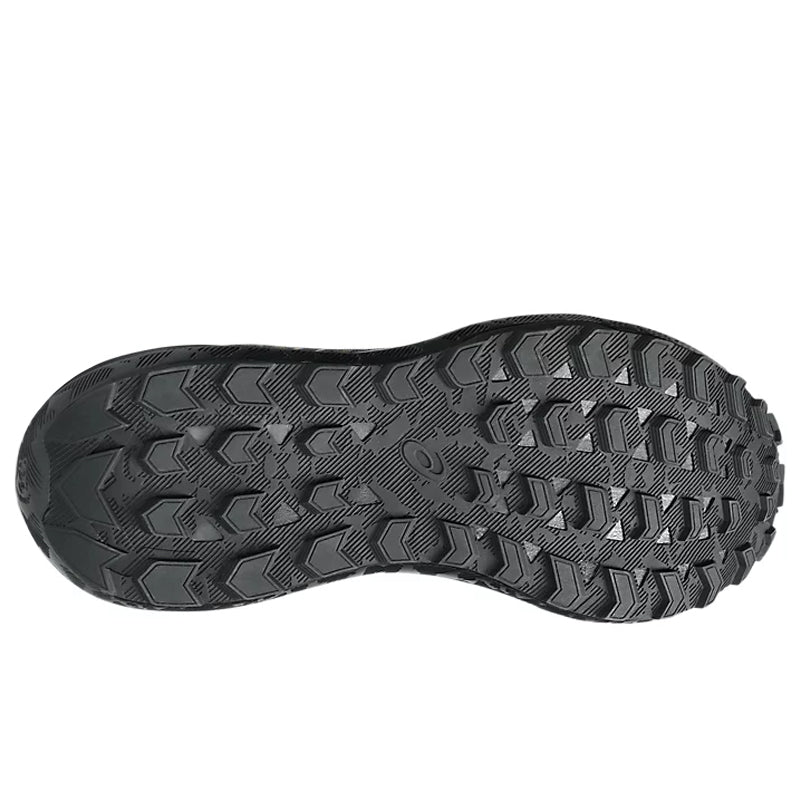 Scarpe uomo Gel Sonoma 8 GTX
