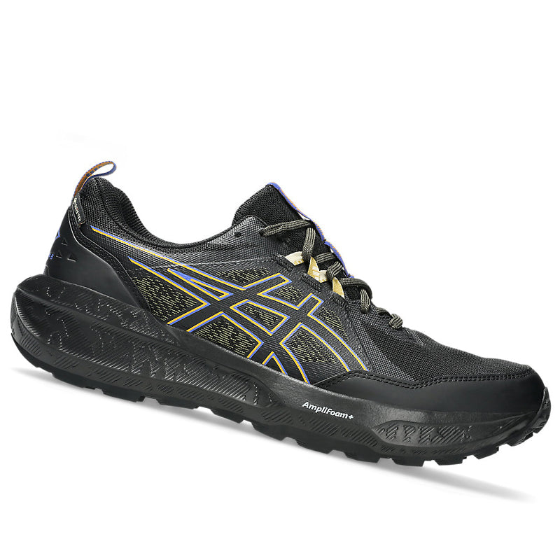 Scarpe uomo Gel Sonoma 8 GTX