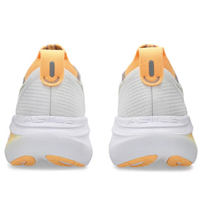 Scarpe donna Gel Nimbus 27