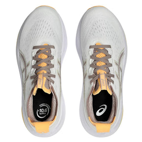 Scarpe donna Gel Nimbus 27