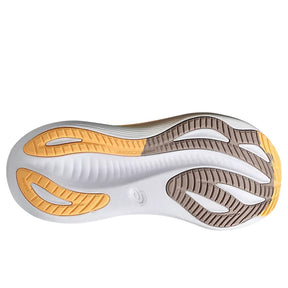 Scarpe donna Gel Nimbus 27