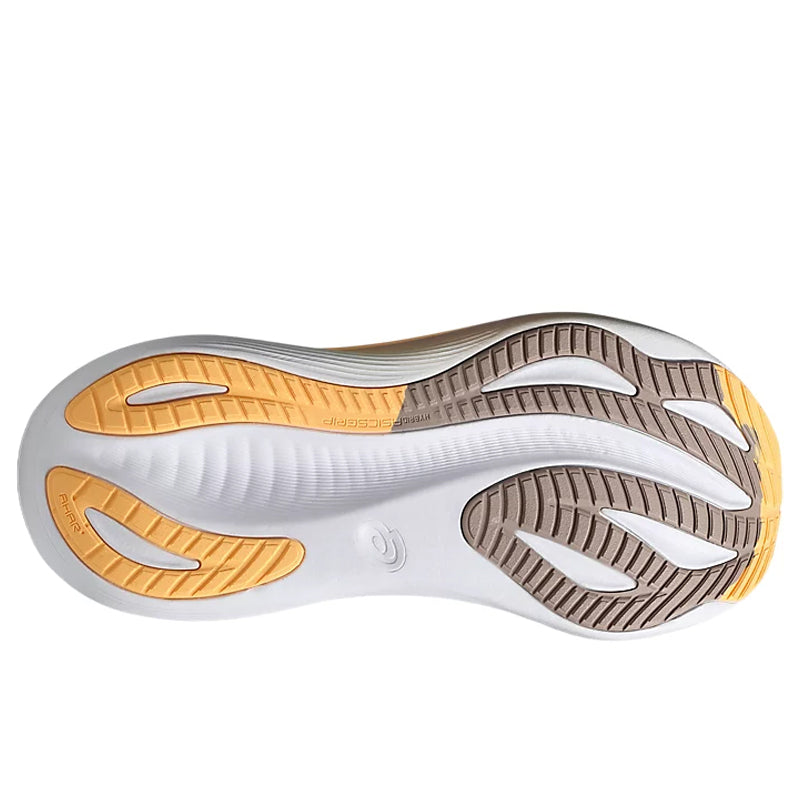 Scarpe donna Gel Nimbus 27