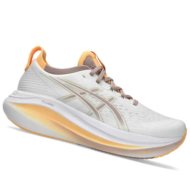 Scarpe donna Gel Nimbus 27