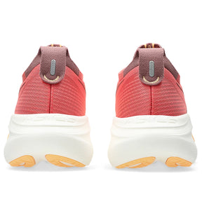 Scarpe donna Gel Nimbus 27