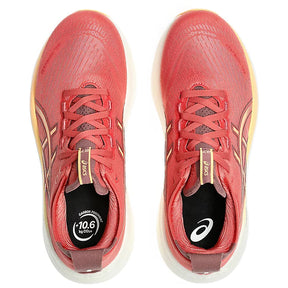 Scarpe donna Gel Nimbus 27