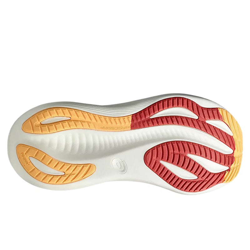 Scarpe donna Gel Nimbus 27