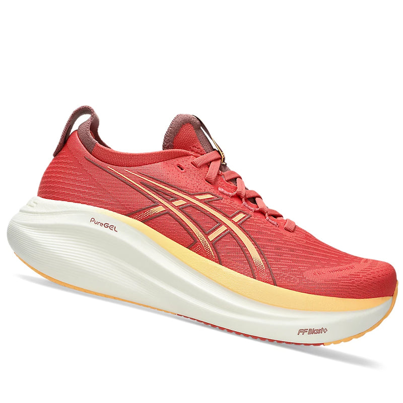 Scarpe donna Gel Nimbus 27