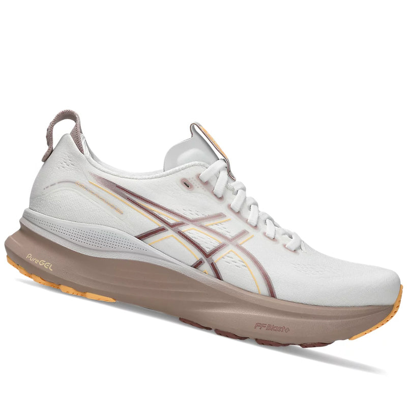 Scarpe donna Gel Kayano 32