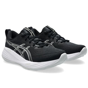 Scarpe donna Gel Cumulus 27